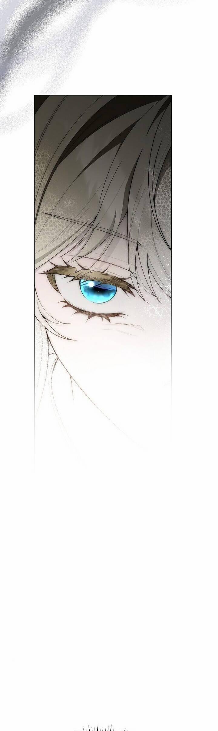 Tôi Bị Bảo Phải Chết 3 trang 18