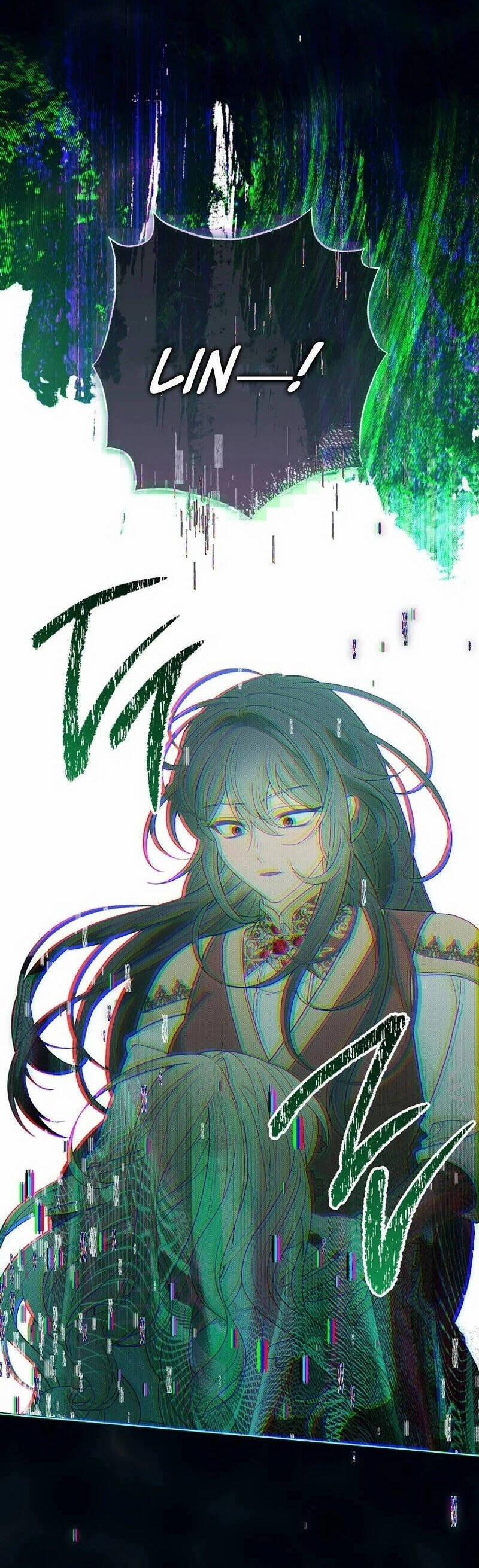 Tôi Bị Bảo Phải Chết 30 trang 20