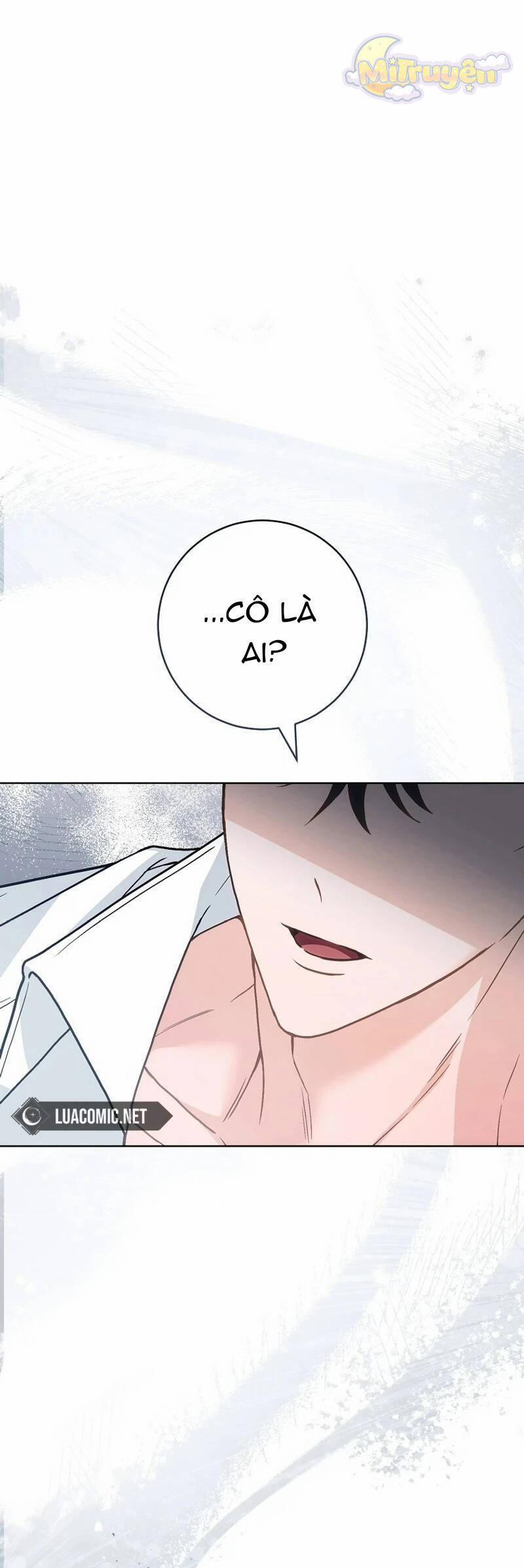 Tôi Bị Bảo Phải Chết 30 trang 54