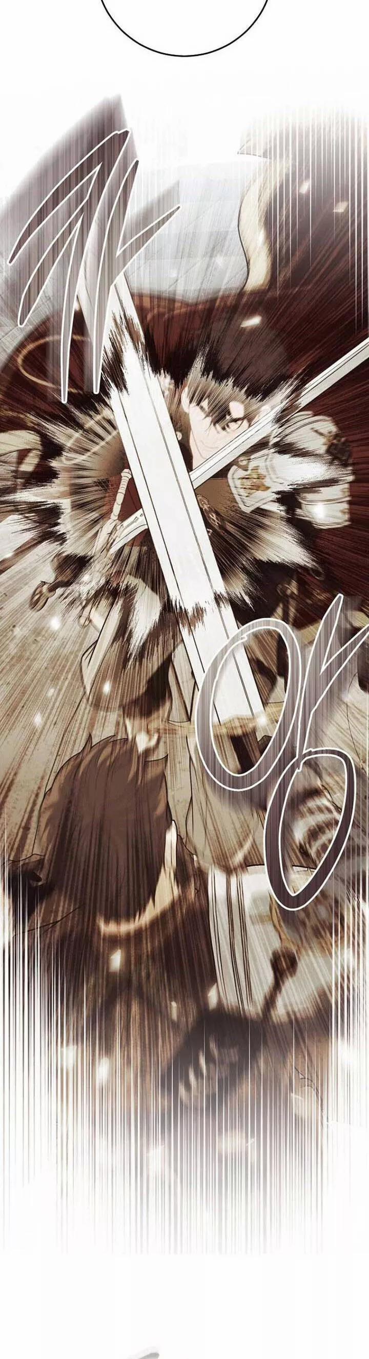 Tôi Bị Bảo Phải Chết 32 trang 19