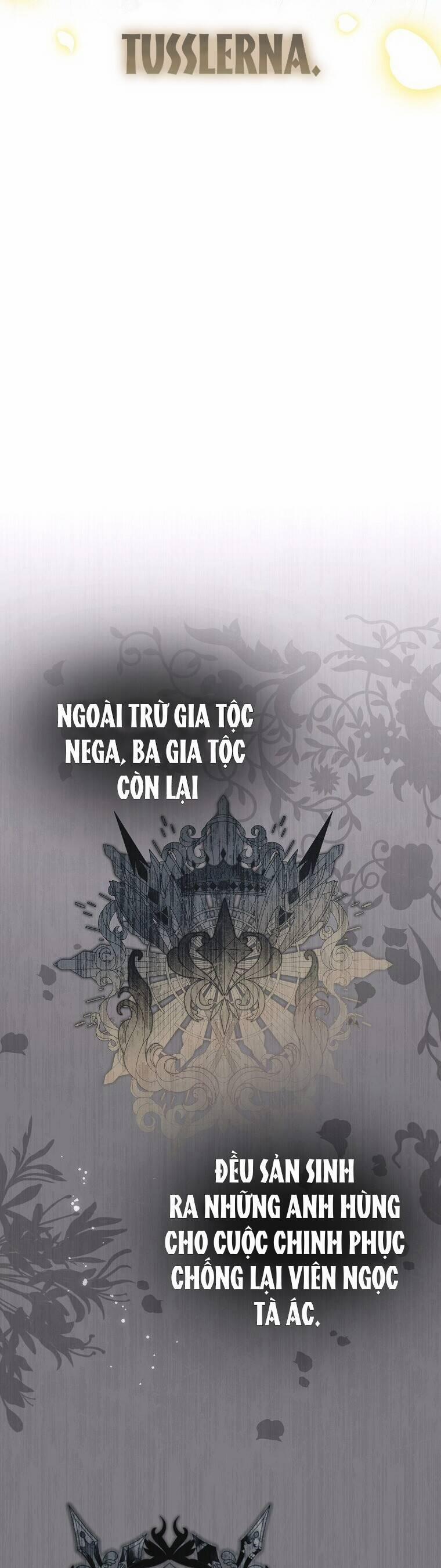 Tôi Bị Bảo Phải Chết 4 trang 4