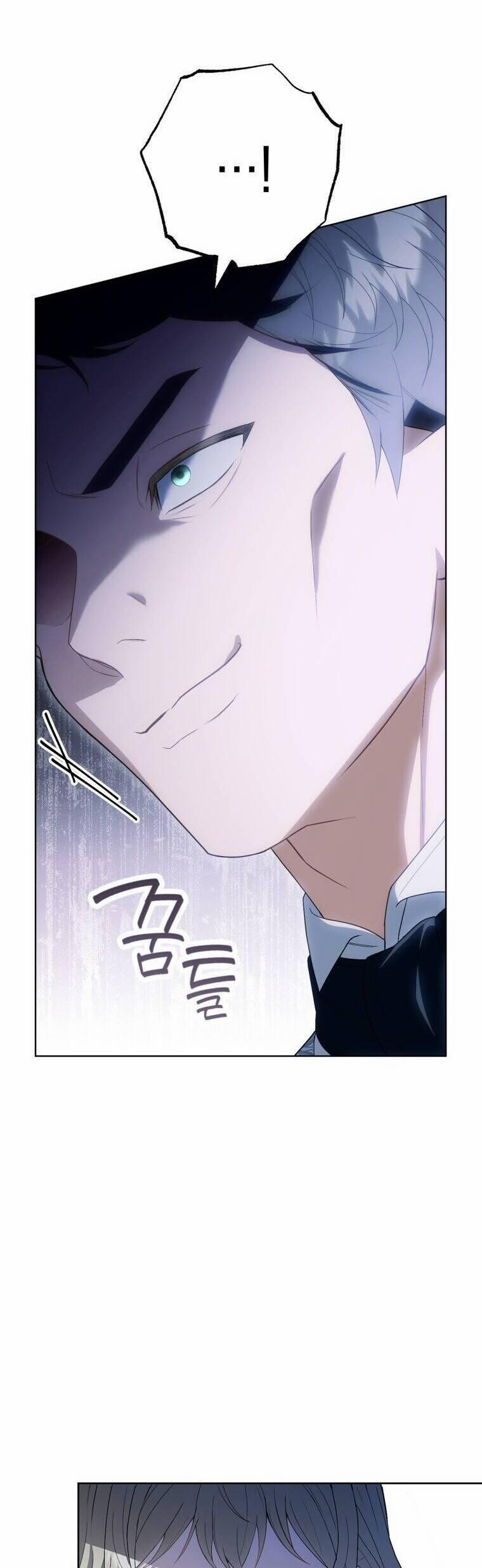 Tôi Bị Bảo Phải Chết 5 trang 15