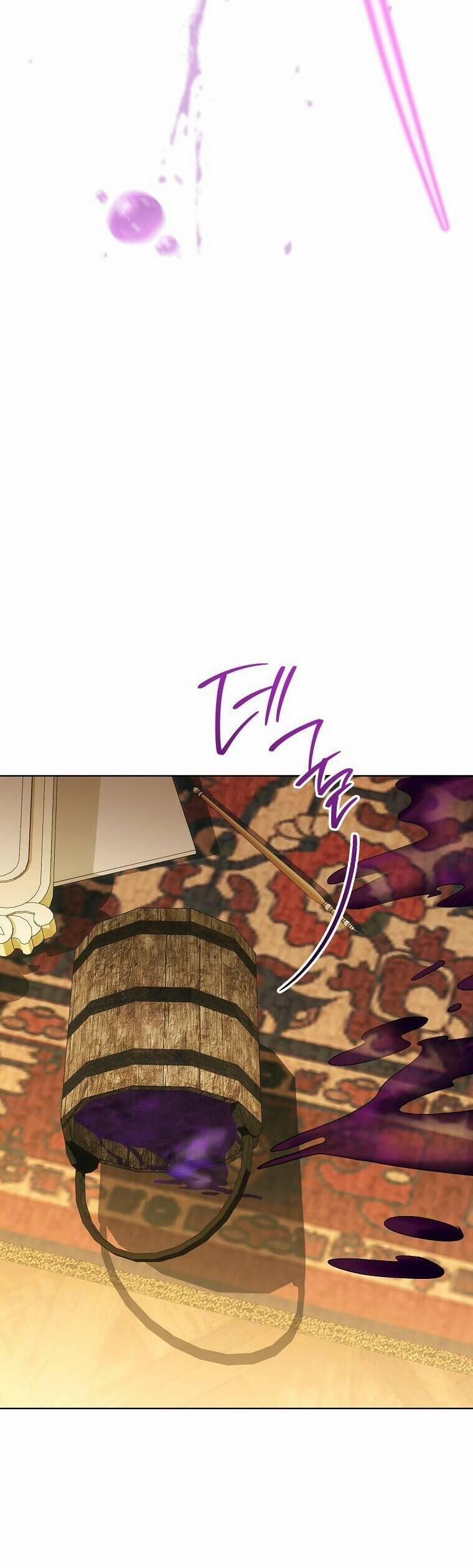 Tôi Bị Bảo Phải Chết 5 trang 43