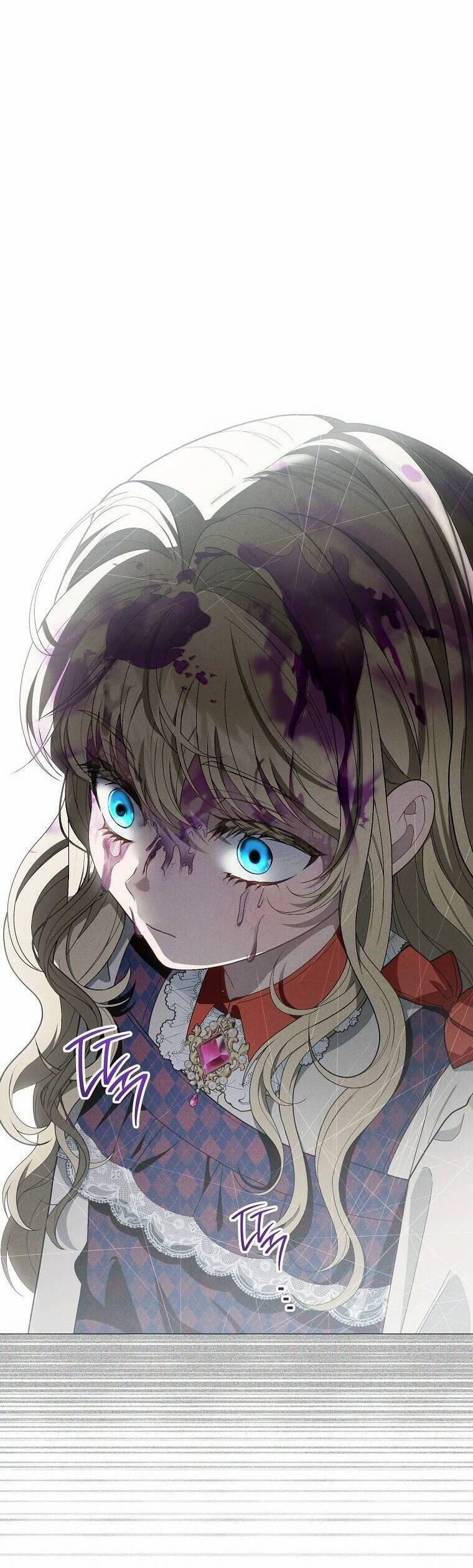 Tôi Bị Bảo Phải Chết 5 trang 44