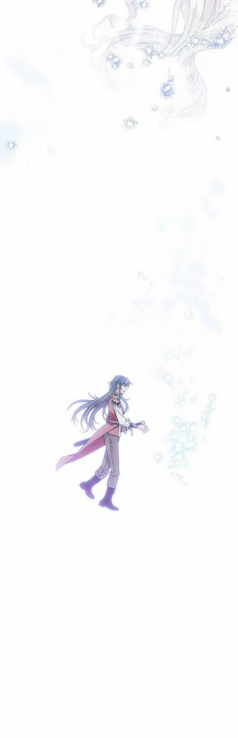 Tôi Bị Bảo Phải Chết 6 trang 33