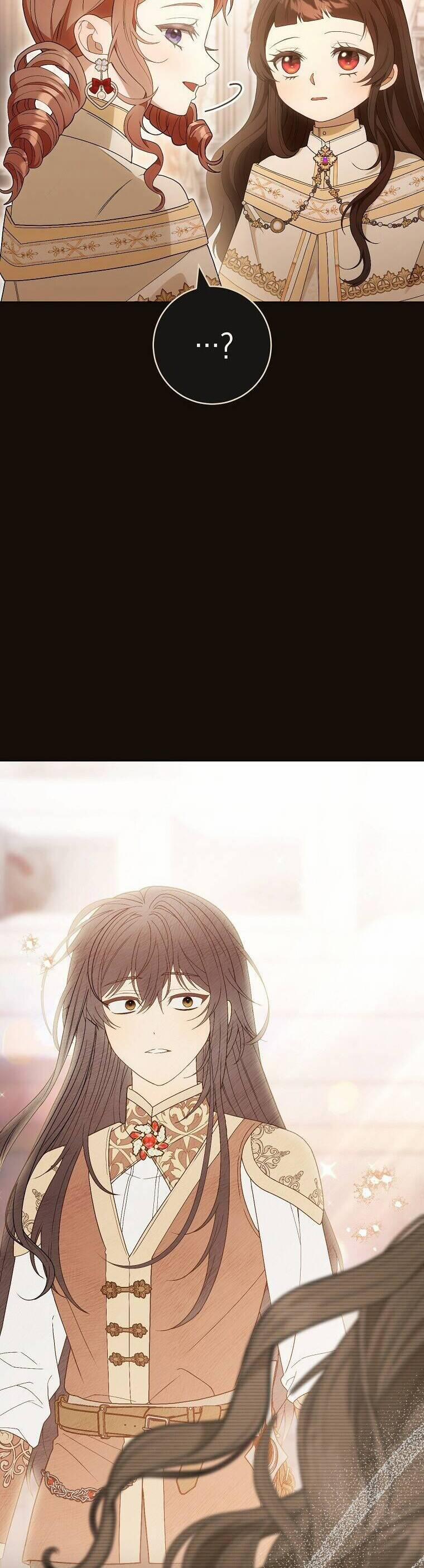 Tôi Bị Bảo Phải Chết 6 trang 47