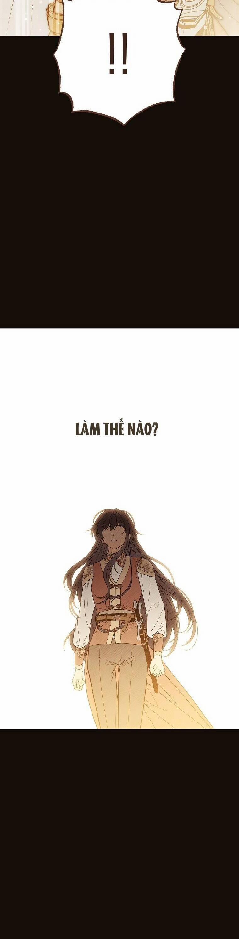 Tôi Bị Bảo Phải Chết 6 trang 51