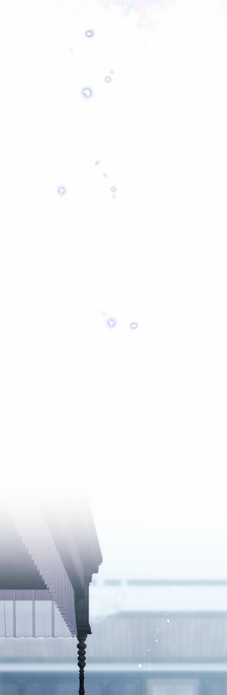 Tôi Bị Bảo Phải Chết 7 trang 18