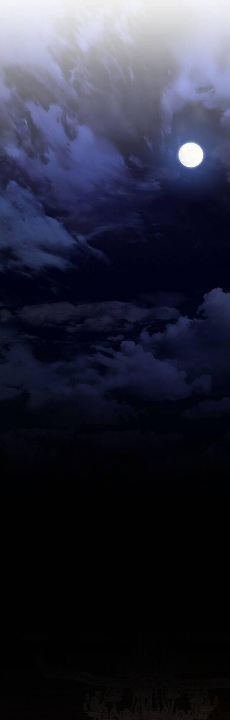 Tôi Bị Bảo Phải Chết 7 trang 42