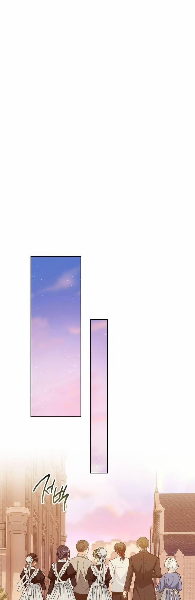 Tôi Bị Bảo Phải Chết 9 trang 42