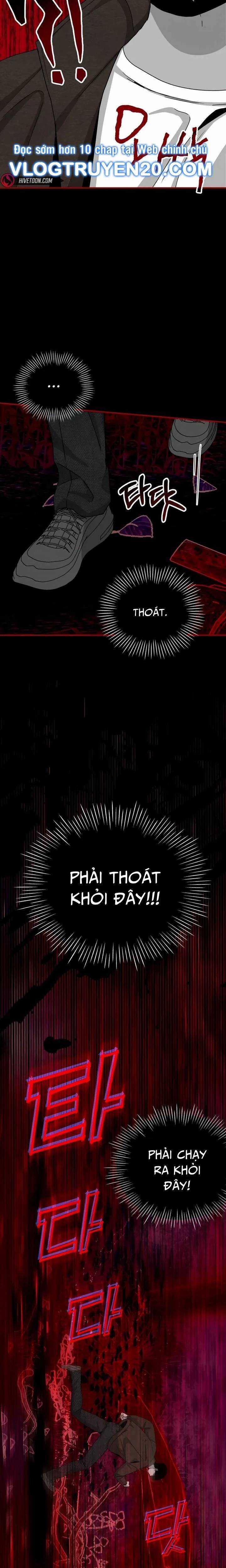 Tôi Bị Hiểu Lầm Là Diễn Viên Thiên Tài Quái Vật 1 trang 32