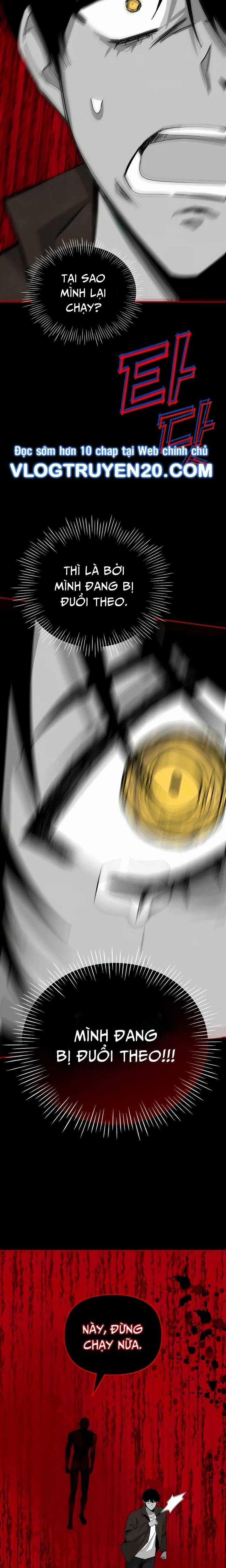 Tôi Bị Hiểu Lầm Là Diễn Viên Thiên Tài Quái Vật 1 trang 34