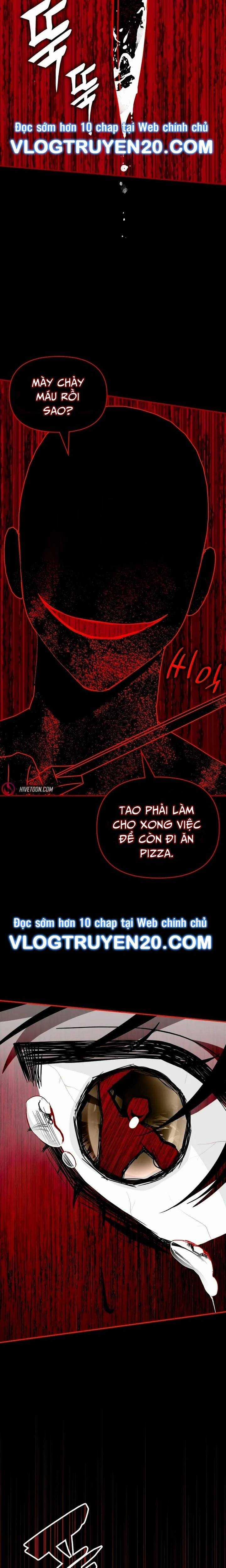 Tôi Bị Hiểu Lầm Là Diễn Viên Thiên Tài Quái Vật 1 trang 38