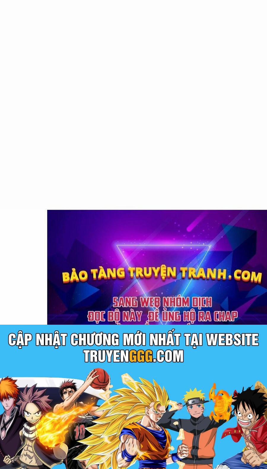 Tôi Bị Hiểu Lầm Là Diễn Viên Thiên Tài Quái Vật Chương 18 Trang 121