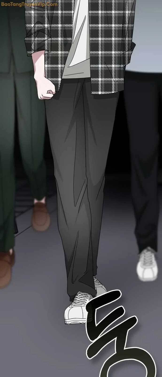 Tôi Bị Hiểu Lầm Là Diễn Viên Thiên Tài Quái Vật 37 trang 12