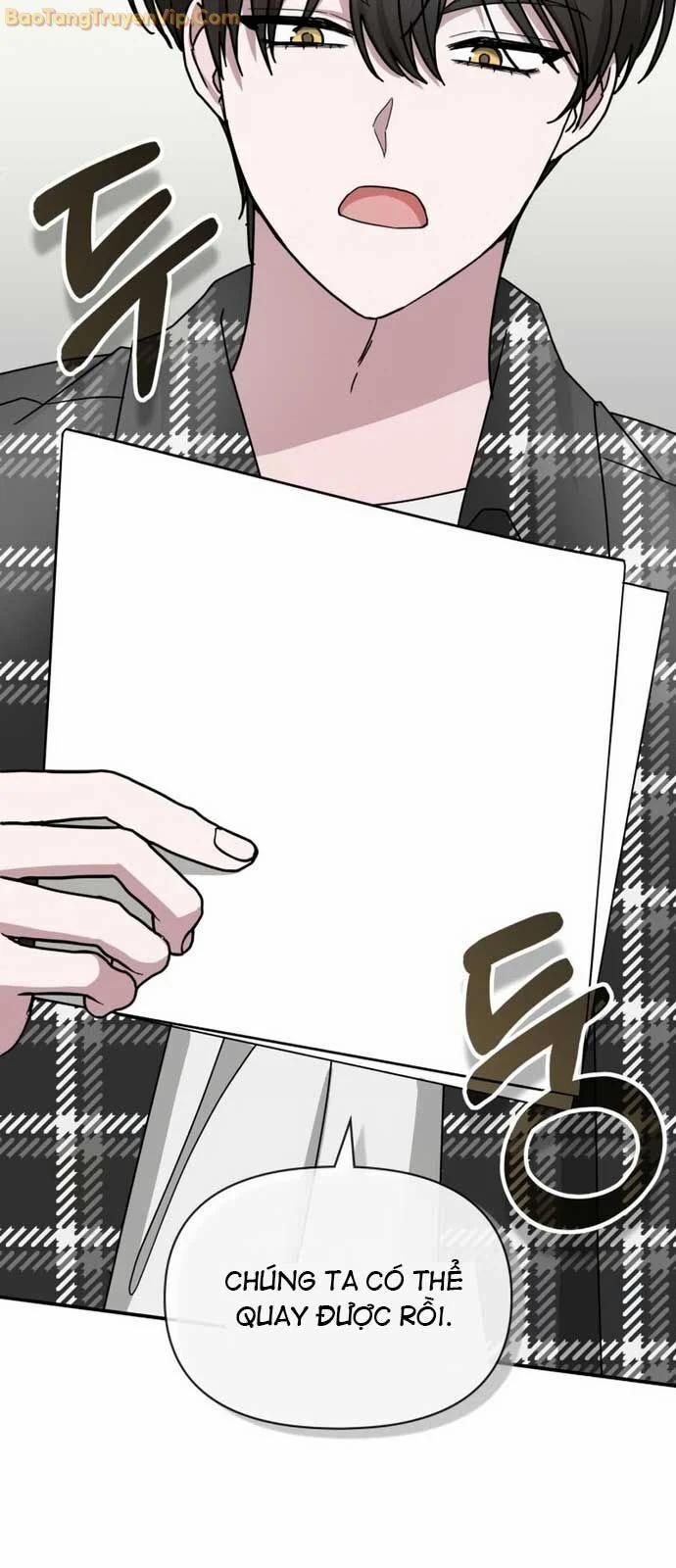 Tôi Bị Hiểu Lầm Là Diễn Viên Thiên Tài Quái Vật 37 trang 22