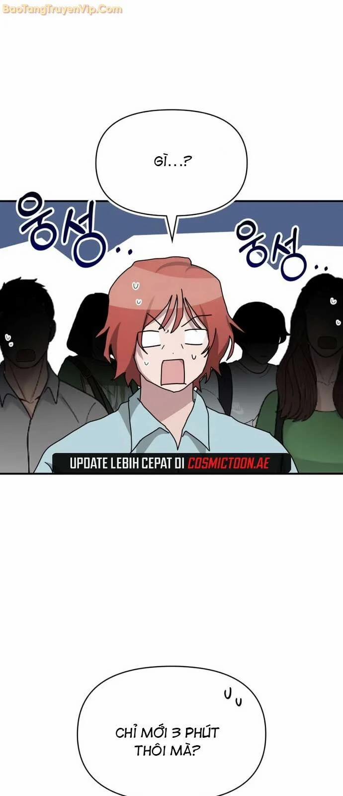 Tôi Bị Hiểu Lầm Là Diễn Viên Thiên Tài Quái Vật 37 trang 23