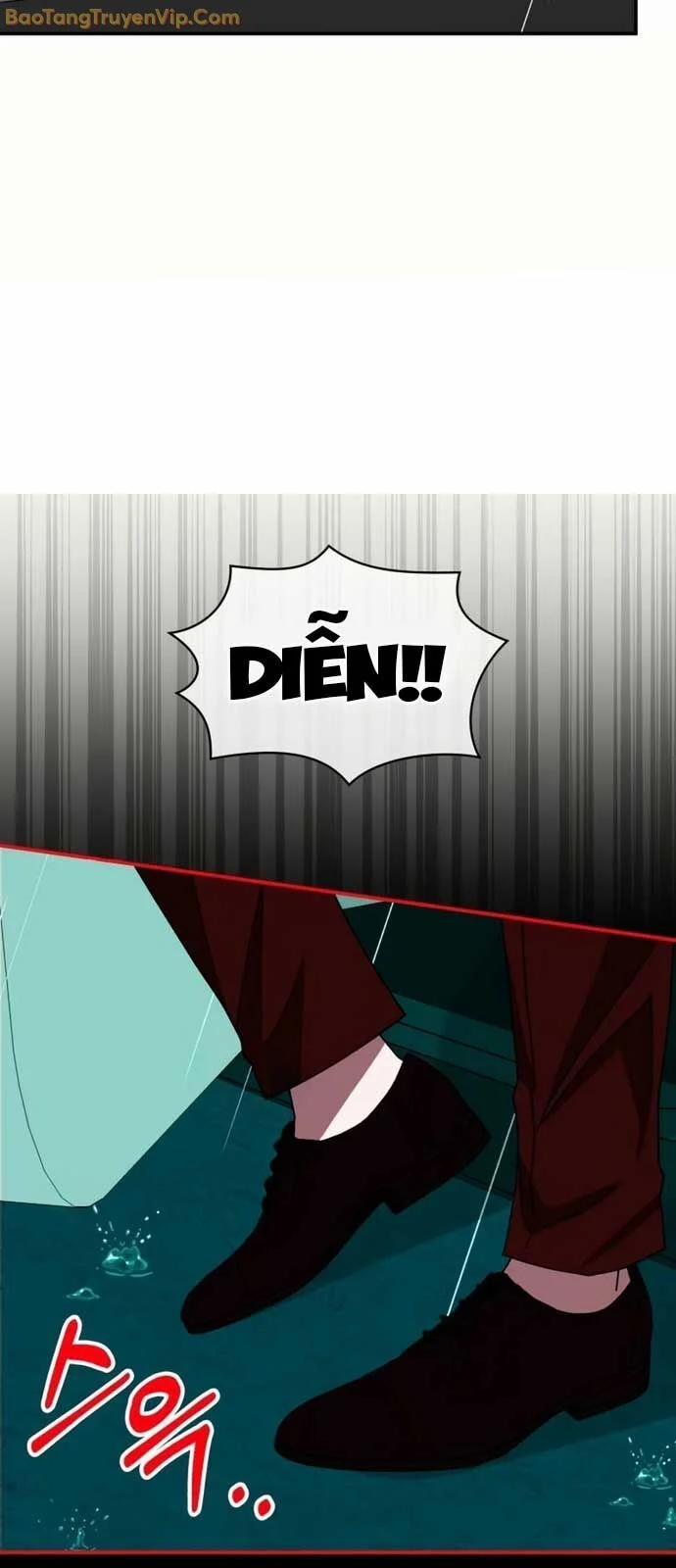 Tôi Bị Hiểu Lầm Là Diễn Viên Thiên Tài Quái Vật 37 trang 29