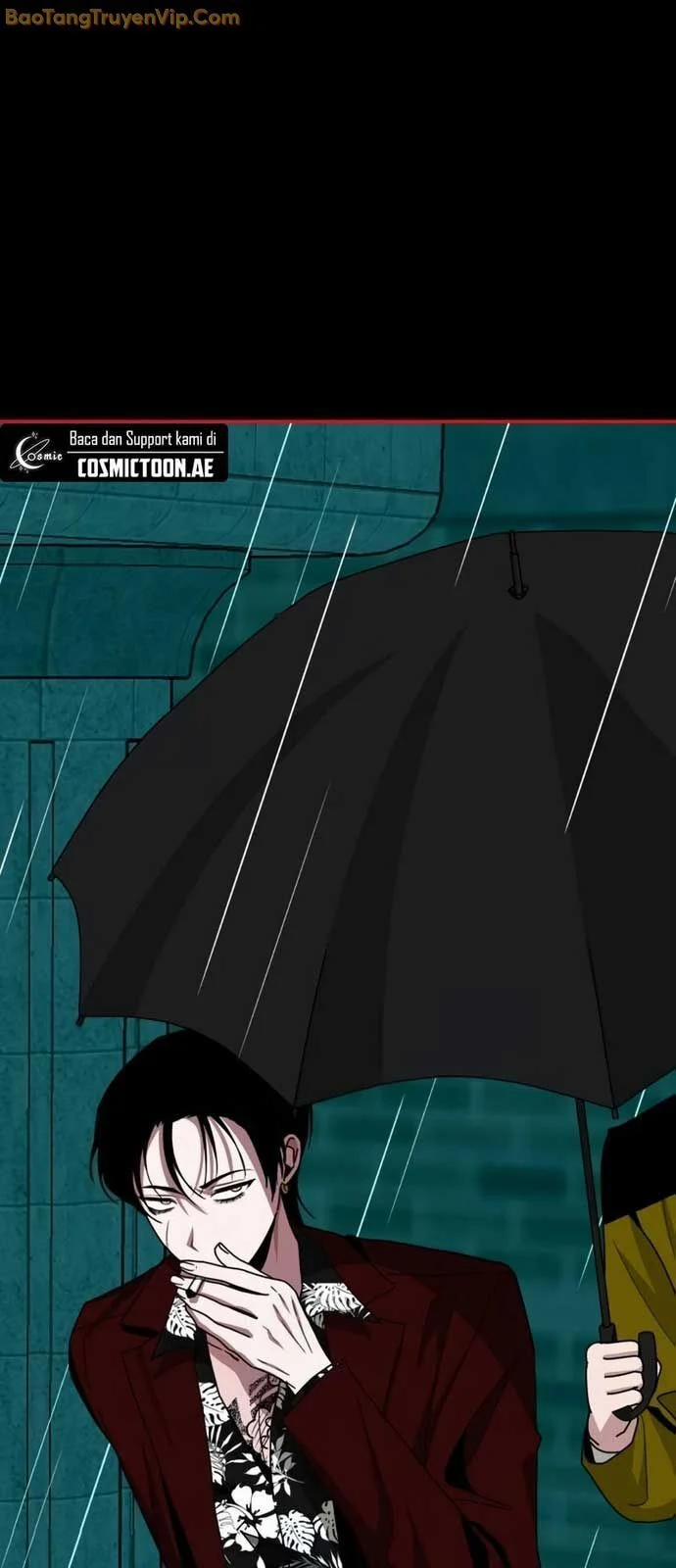 Tôi Bị Hiểu Lầm Là Diễn Viên Thiên Tài Quái Vật 37 trang 30