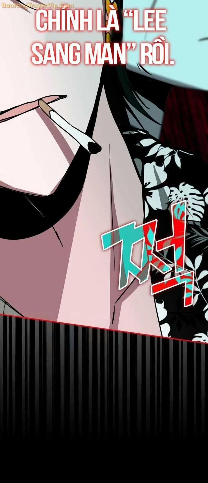 Tôi Bị Hiểu Lầm Là Diễn Viên Thiên Tài Quái Vật 37 trang 47