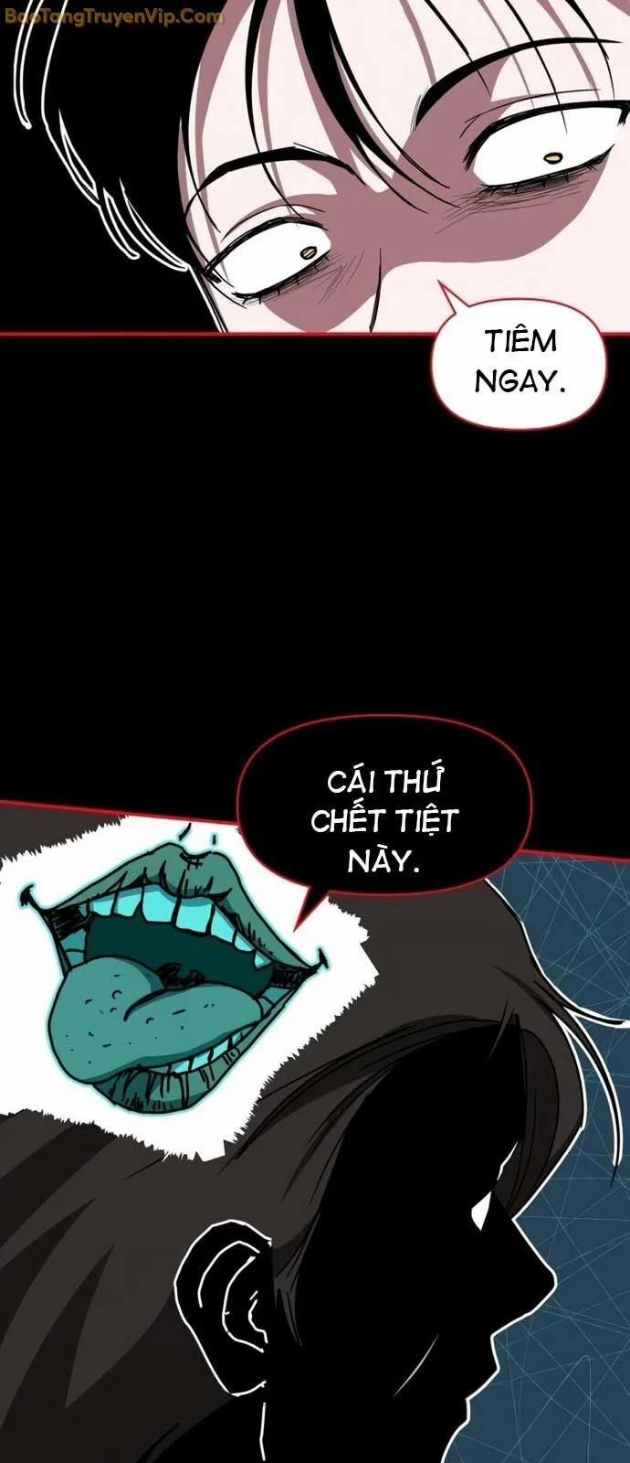 Tôi Bị Hiểu Lầm Là Diễn Viên Thiên Tài Quái Vật 37 trang 51