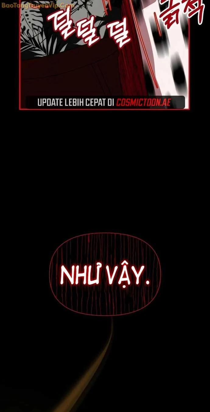 Tôi Bị Hiểu Lầm Là Diễn Viên Thiên Tài Quái Vật 37 trang 53