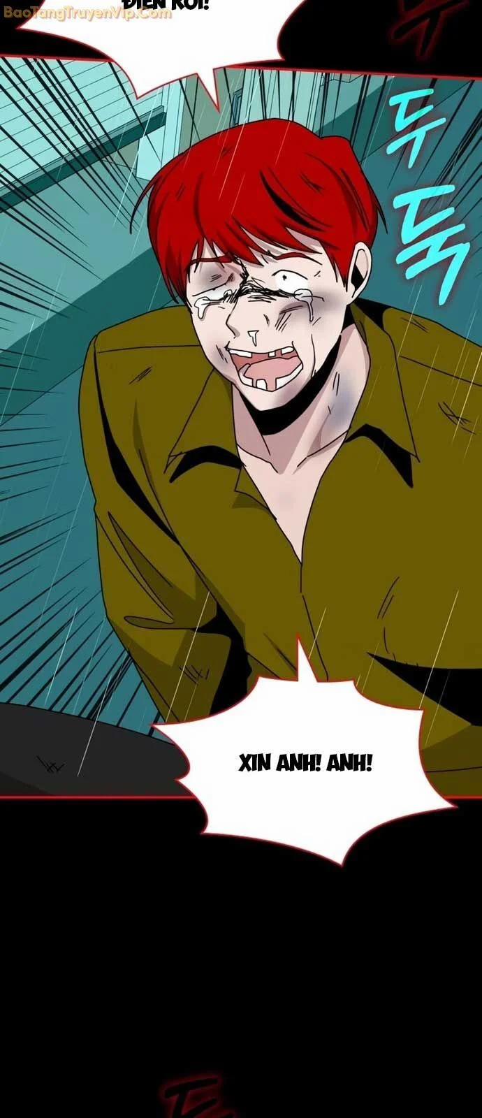 Tôi Bị Hiểu Lầm Là Diễn Viên Thiên Tài Quái Vật 37 trang 59