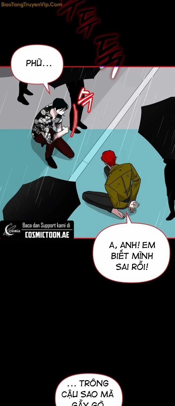 Tôi Bị Hiểu Lầm Là Diễn Viên Thiên Tài Quái Vật 37 trang 60