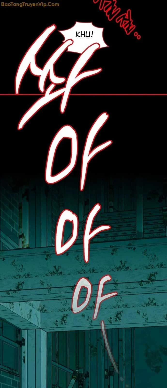 Tôi Bị Hiểu Lầm Là Diễn Viên Thiên Tài Quái Vật 37 trang 67