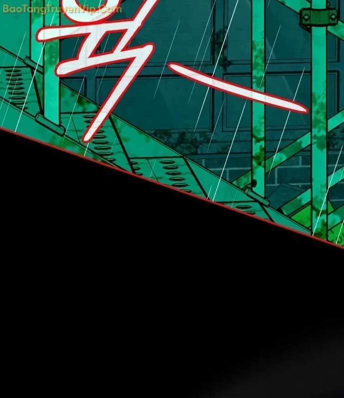 Tôi Bị Hiểu Lầm Là Diễn Viên Thiên Tài Quái Vật 37 trang 71