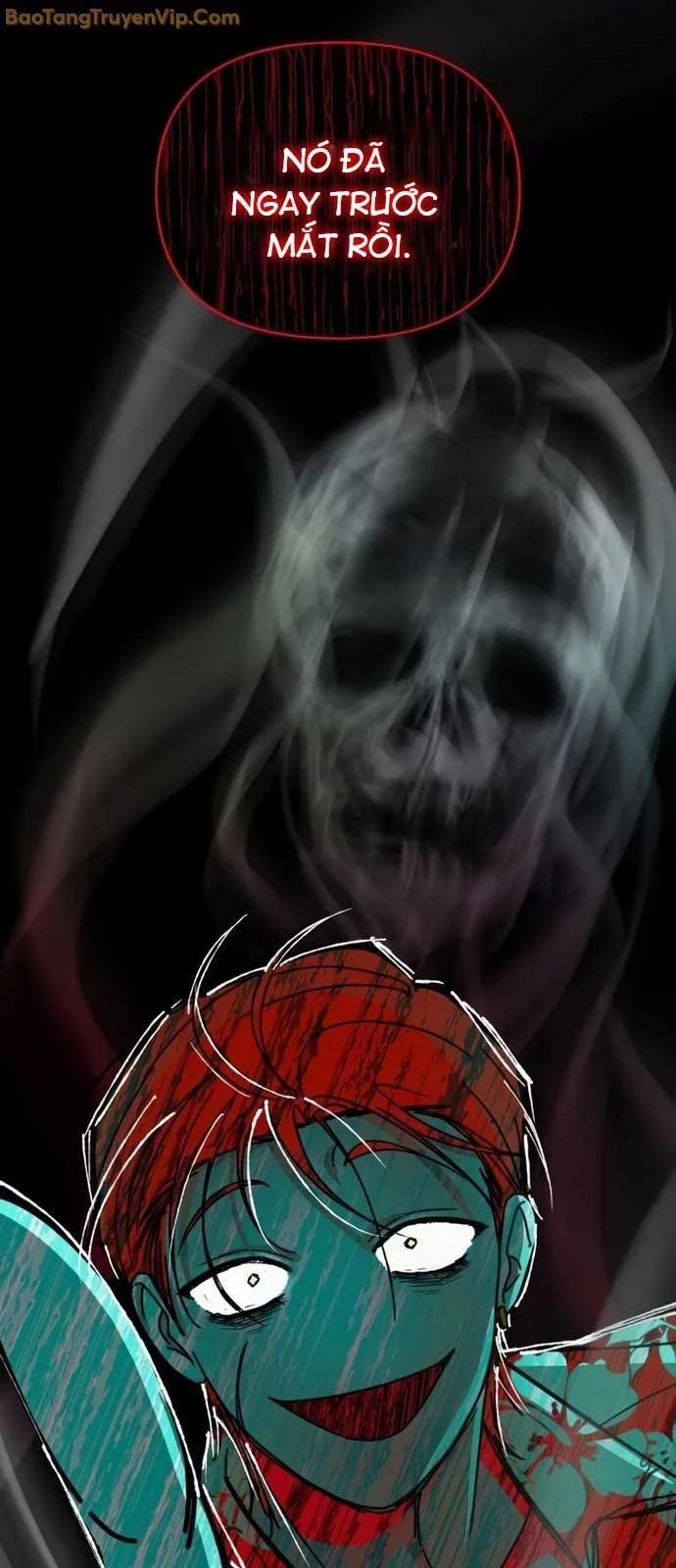 Tôi Bị Hiểu Lầm Là Diễn Viên Thiên Tài Quái Vật 37 trang 72