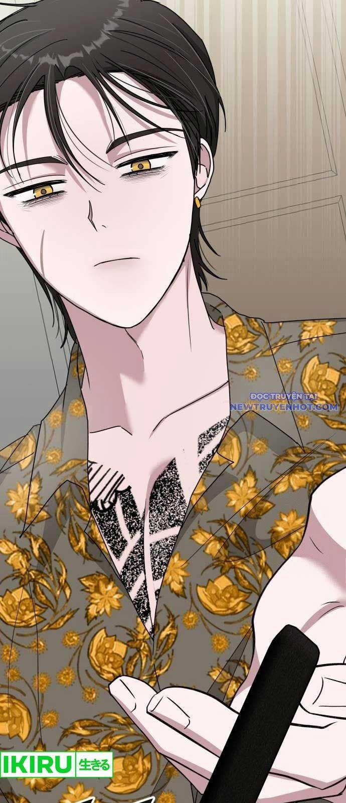 Tôi Bị Hiểu Lầm Là Diễn Viên Thiên Tài Quái Vật 39 trang 16