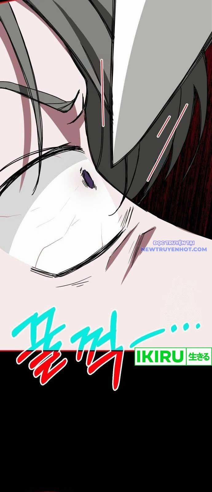 Tôi Bị Hiểu Lầm Là Diễn Viên Thiên Tài Quái Vật 39 trang 27