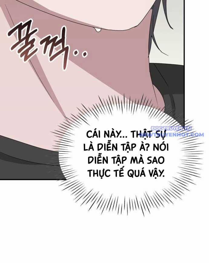 Tôi Bị Hiểu Lầm Là Diễn Viên Thiên Tài Quái Vật 39 trang 36