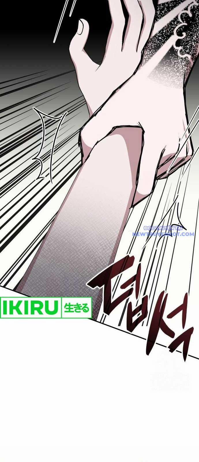 Tôi Bị Hiểu Lầm Là Diễn Viên Thiên Tài Quái Vật 39 trang 41