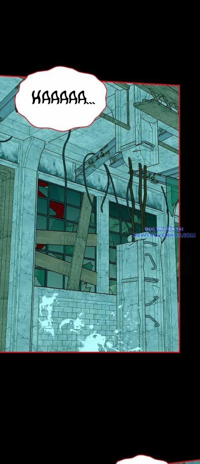 Tôi Bị Hiểu Lầm Là Diễn Viên Thiên Tài Quái Vật 39 trang 45