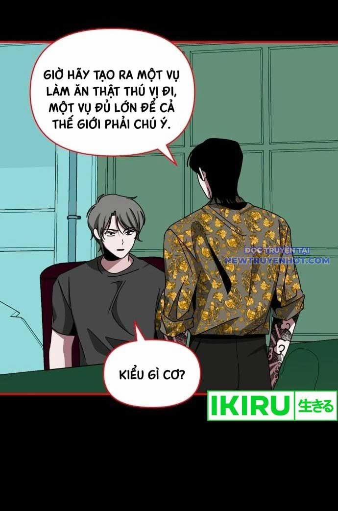 Tôi Bị Hiểu Lầm Là Diễn Viên Thiên Tài Quái Vật 39 trang 53