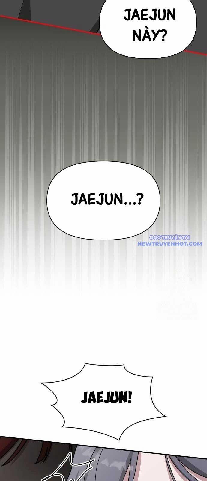 Tôi Bị Hiểu Lầm Là Diễn Viên Thiên Tài Quái Vật 39 trang 60