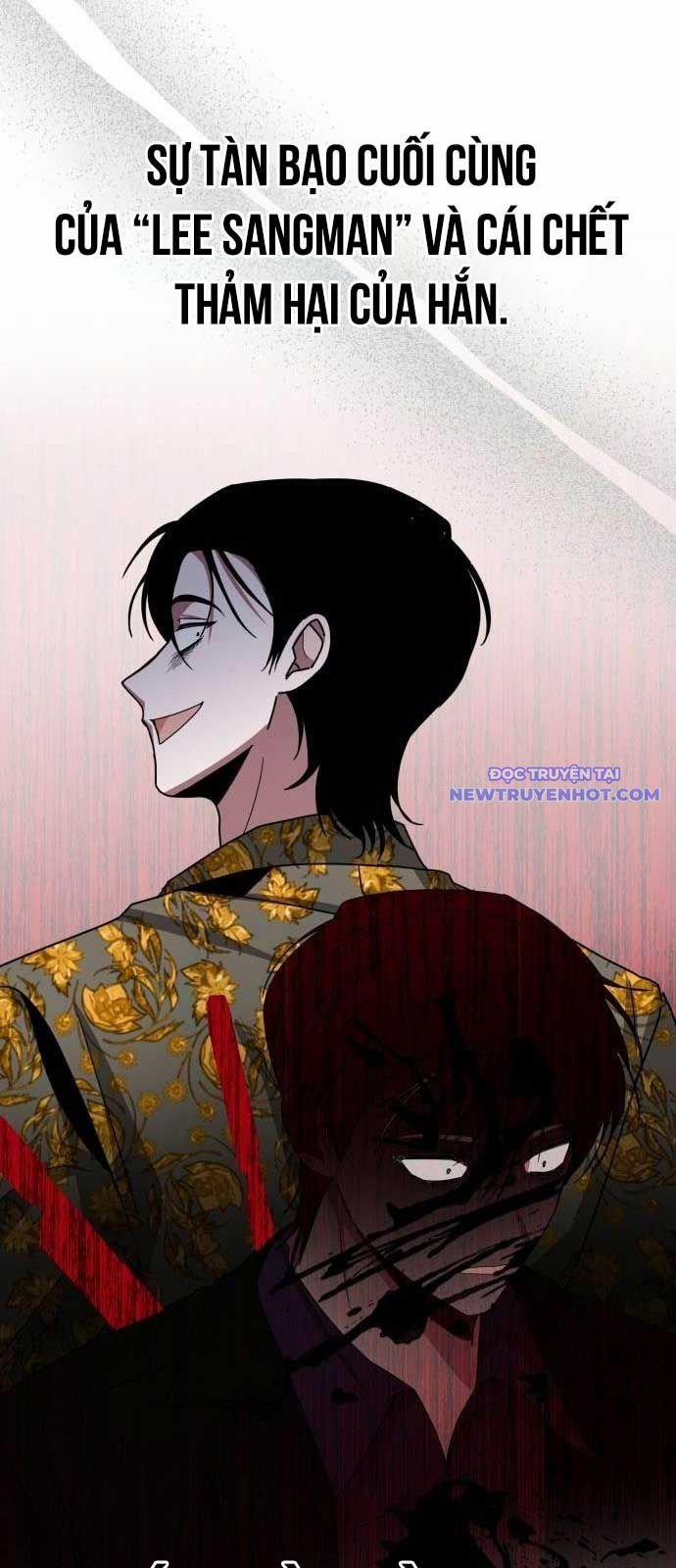 Tôi Bị Hiểu Lầm Là Diễn Viên Thiên Tài Quái Vật 39 trang 81