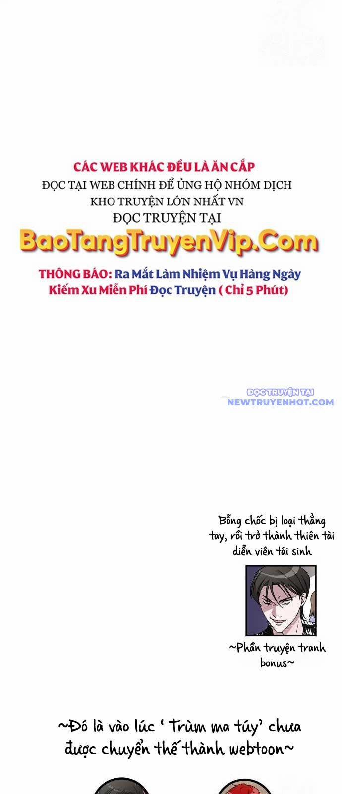 Tôi Bị Hiểu Lầm Là Diễn Viên Thiên Tài Quái Vật 39 trang 84