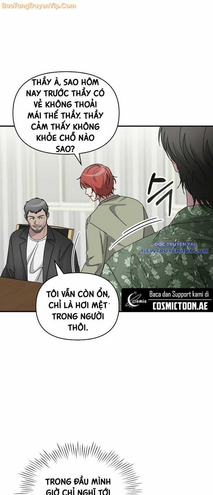 Tôi Bị Hiểu Lầm Là Diễn Viên Thiên Tài Quái Vật 40 trang 10