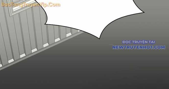 Tôi Bị Hiểu Lầm Là Diễn Viên Thiên Tài Quái Vật 40 trang 19