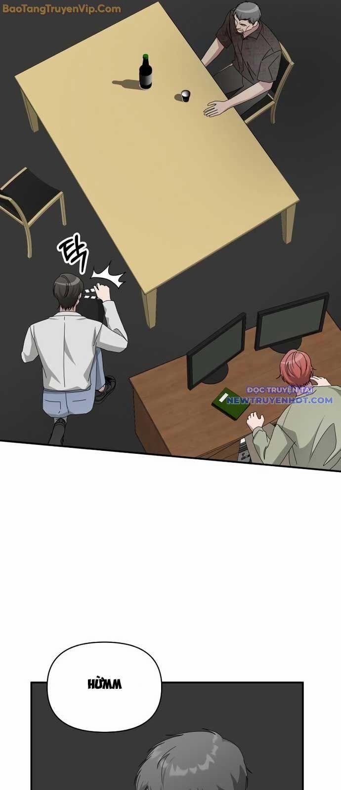 Tôi Bị Hiểu Lầm Là Diễn Viên Thiên Tài Quái Vật 40 trang 20