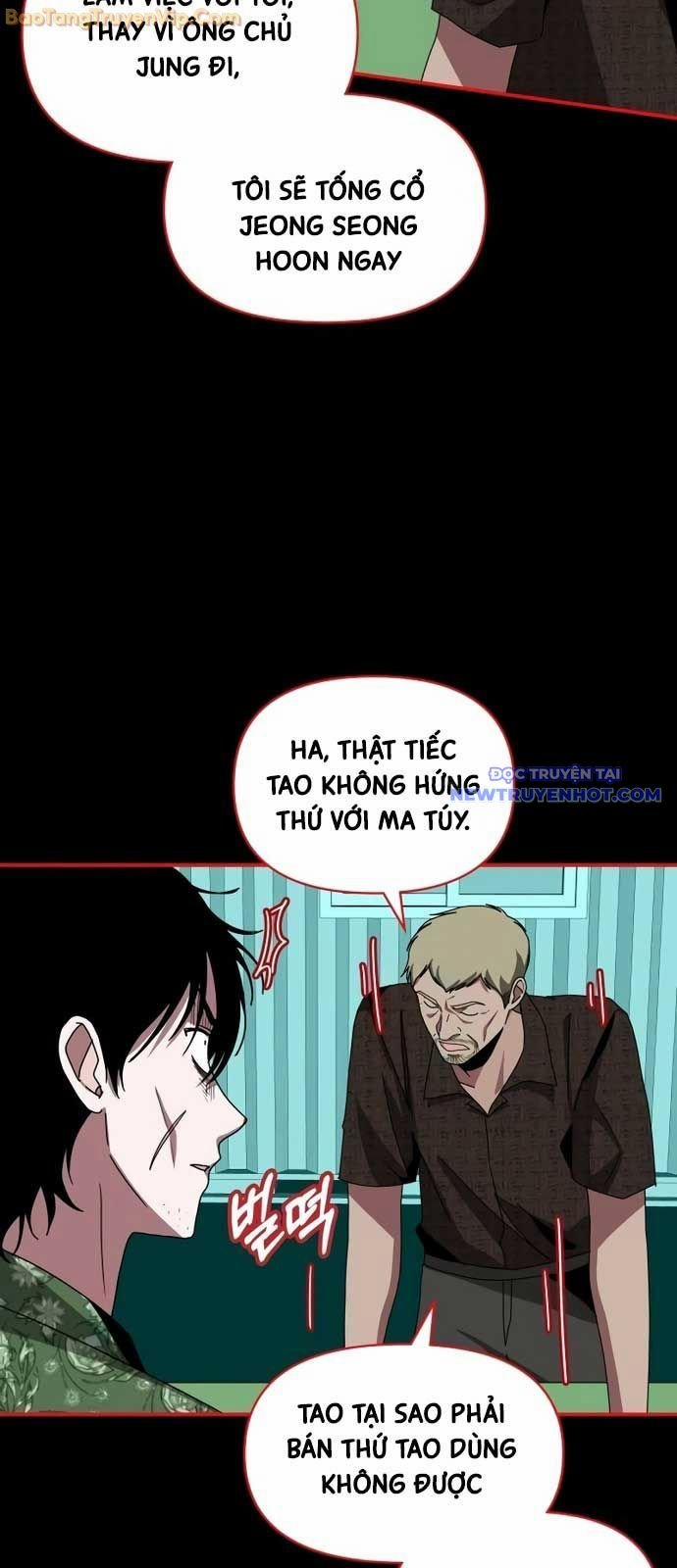 Tôi Bị Hiểu Lầm Là Diễn Viên Thiên Tài Quái Vật 40 trang 28