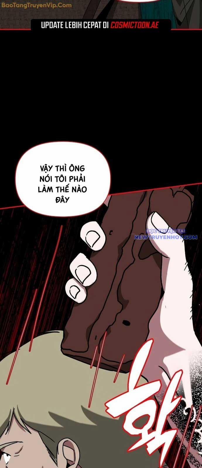Tôi Bị Hiểu Lầm Là Diễn Viên Thiên Tài Quái Vật 40 trang 33