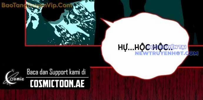 Tôi Bị Hiểu Lầm Là Diễn Viên Thiên Tài Quái Vật 40 trang 37