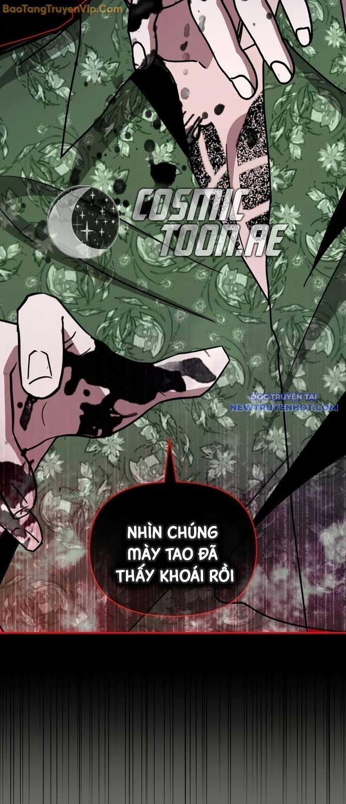 Tôi Bị Hiểu Lầm Là Diễn Viên Thiên Tài Quái Vật 40 trang 41