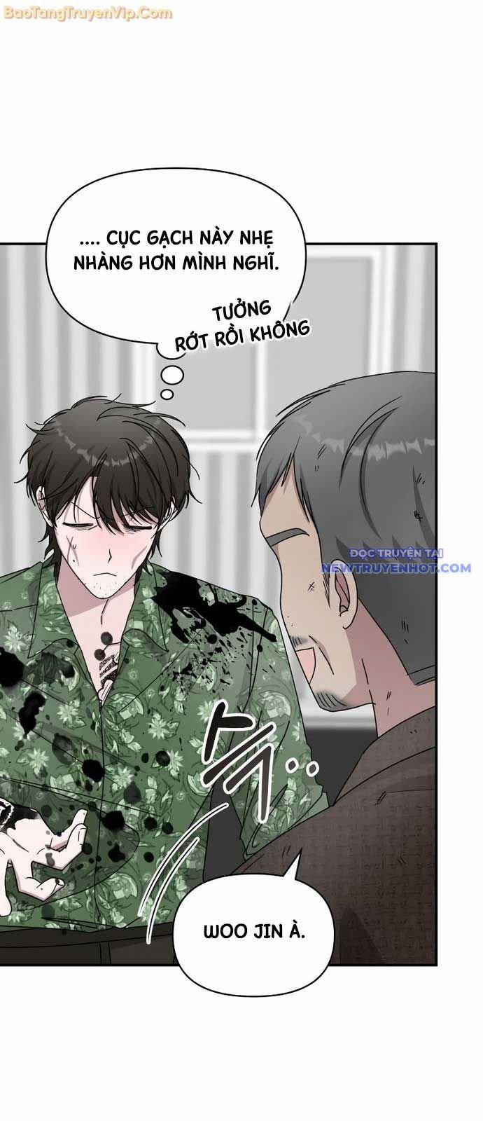 Tôi Bị Hiểu Lầm Là Diễn Viên Thiên Tài Quái Vật 40 trang 44