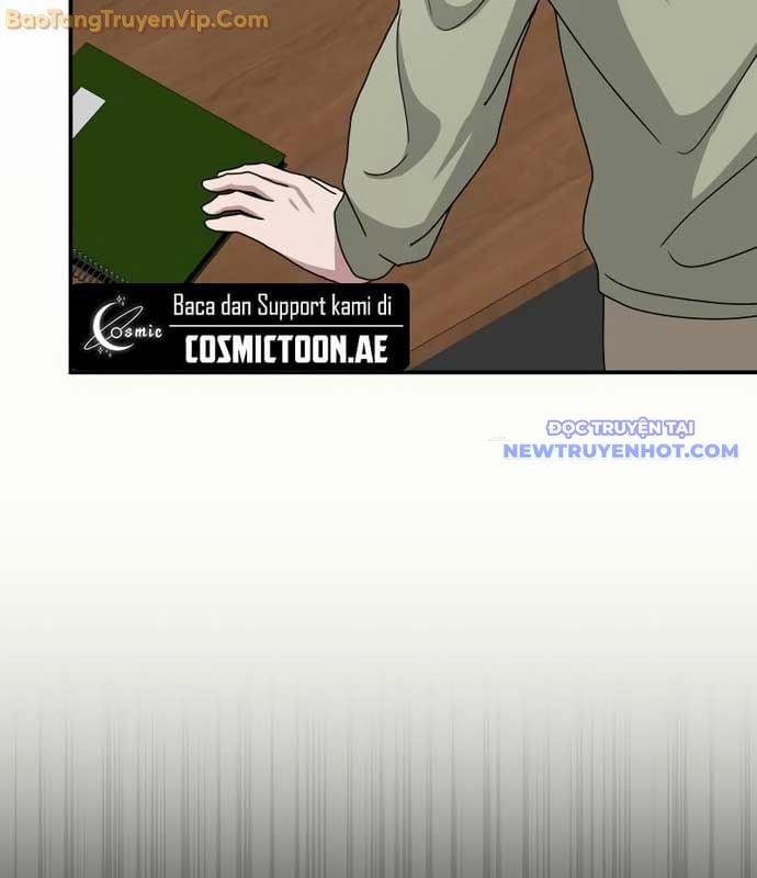 Tôi Bị Hiểu Lầm Là Diễn Viên Thiên Tài Quái Vật 40 trang 55