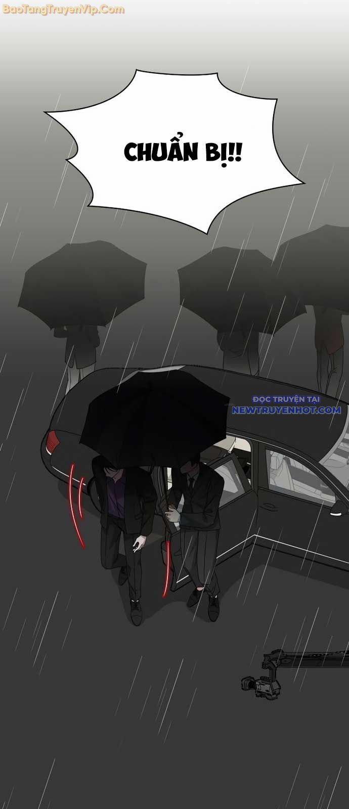 Tôi Bị Hiểu Lầm Là Diễn Viên Thiên Tài Quái Vật 40 trang 59